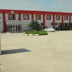 uygunluğu kontrol et